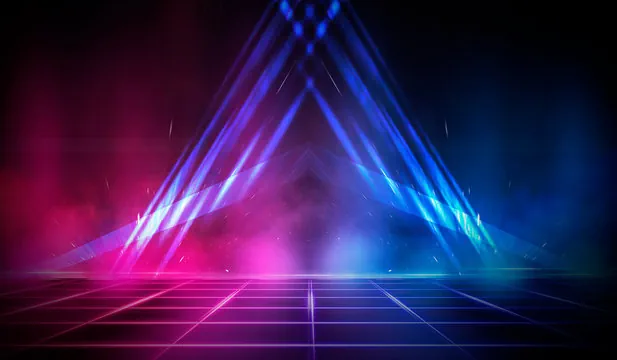 crypto-withdraw.kazinolist.com Promo Background